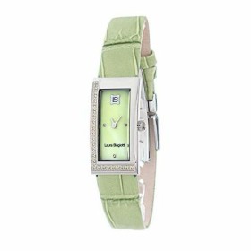 Montre Femme Laura Biagiotti LB0011S-04Z (Ø 15 mm): Plus de 300.000 produits de grandes marques en vente directe à prix usine su