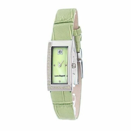 Montre Femme Laura Biagiotti LB0011S-04Z (Ø 15 mm): Plus de 300.000 produits de grandes marques en vente directe à prix usine su
