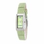 Montre Femme Laura Biagiotti LB0011S-04Z (Ø 15 mm): Plus de 300.000 produits de grandes marques en vente directe à prix usine su