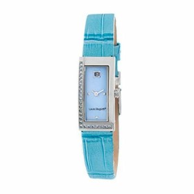 Montre Femme Laura Biagiotti LB0011S-02Z (Ø 15 mm): Plus de 300.000 produits de grandes marques en vente directe à prix usine su