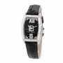 Montre Femme Laura Biagiotti LB0010L-NE (Ø 22 mm): Plus de 300.000 produits de grandes marques en vente directe à prix usine sur