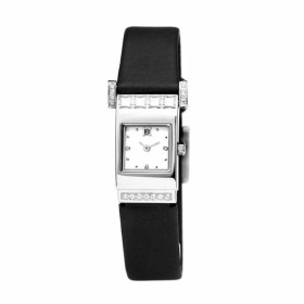 Montre Femme Laura Biagiotti LB0007S-04Z (Ø 15 mm): Plus de 300.000 produits de grandes marques en vente directe à prix usine su