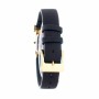 Montre Femme Laura Biagiotti LB0007S-03Z (Ø 15 mm): Plus de 300.000 produits de grandes marques en vente directe à prix usine su