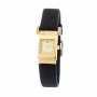 Montre Femme Laura Biagiotti LB0007S-02Z (Ø 15 mm): Plus de 300.000 produits de grandes marques en vente directe à prix usine su