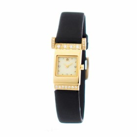 Montre Femme Laura Biagiotti LB0007S-02Z (Ø 15 mm): Plus de 300.000 produits de grandes marques en vente directe à prix usine su