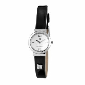 Montre Femme Laura Biagiotti LB0003L-01 (Ø 22 mm): Plus de 300.000 produits de grandes marques en vente directe à prix usine sur