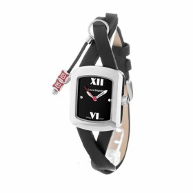 Montre Femme Laura Biagiotti LBSM0044L-01 (Ø 24 mm): Plus de 300.000 produits de grandes marques en vente directe à prix usine s