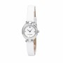 Montre Femme Laura Biagiotti LB0019L-02 (Ø 22 mm): Plus de 300.000 produits de grandes marques en vente directe à prix usine sur