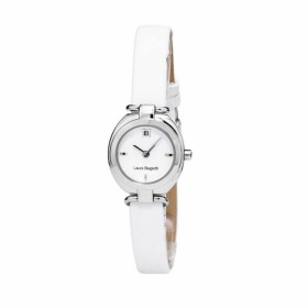Montre Femme Laura Biagiotti LB0019L-02 (Ø 22 mm): Plus de 300.000 produits de grandes marques en vente directe à prix usine sur