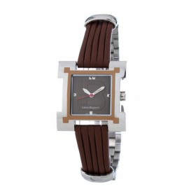 Montre Femme Laura Biagiotti LB0039-MA (Ø 26 mm): Plus de 300.000 produits de grandes marques en vente directe à prix usine sur 