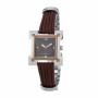 Montre Femme Laura Biagiotti LB0039-MA (Ø 26 mm): Plus de 300.000 produits de grandes marques en vente directe à prix usine sur 