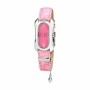 Montre Femme Laura Biagiotti LB0028L-ROSA: Plus de 300.000 produits de grandes marques en vente directe à prix usine sur cadeauf