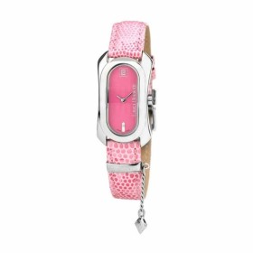 Montre Femme Laura Biagiotti LB0028L-ROSA: Plus de 300.000 produits de grandes marques en vente directe à prix usine sur cadeauf