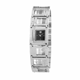 Montre Femme Laura Biagiotti LB0006L-N (Ø 22 mm): Plus de 300.000 produits de grandes marques en vente directe à prix usine sur 