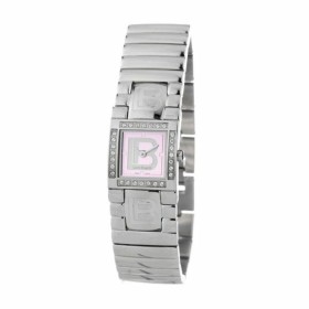 Montre Femme Laura Biagiotti LB0005-ROSA: Plus de 300.000 produits de grandes marques en vente directe à prix usine sur cadeaufo