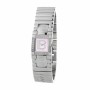 Montre Femme Laura Biagiotti LB0005-ROSA: Plus de 300.000 produits de grandes marques en vente directe à prix usine sur cadeaufo