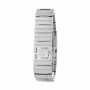 Montre Femme Laura Biagiotti LB0005-ROSA: Plus de 300.000 produits de grandes marques en vente directe à prix usine sur cadeaufo