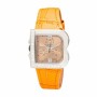 Montre Femme Laura Biagiotti LB0002-NA (Ø 33 mm): Plus de 300.000 produits de grandes marques en vente directe à prix usine sur 