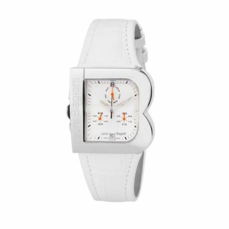 Montre Femme Laura Biagiotti LB0002L-B-2 (Ø 33 mm): Plus de 300.000 produits de grandes marques en vente directe à prix usine su