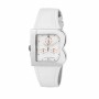 Montre Femme Laura Biagiotti LB0002L-B-2 (Ø 33 mm): Plus de 300.000 produits de grandes marques en vente directe à prix usine su