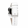 Montre Femme Laura Biagiotti LB0002L-B-2 (Ø 33 mm): Plus de 300.000 produits de grandes marques en vente directe à prix usine su