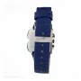 Montre Femme Laura Biagiotti LB0002L-AZ (Ø 35 mm): Plus de 300.000 produits de grandes marques en vente directe à prix usine sur
