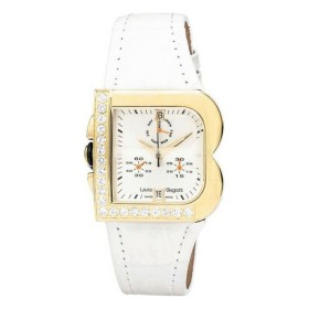 Montre Femme Laura Biagiotti LB0002-DO (Ø 33 mm): Plus de 300.000 produits de grandes marques en vente directe à prix usine sur 