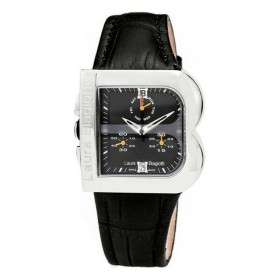 Montre Femme Laura Biagiotti LB0002-CN (Ø 33 mm): Plus de 300.000 produits de grandes marques en vente directe à prix usine sur 