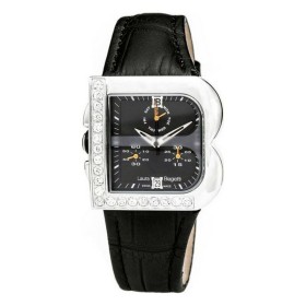Montre Femme Laura Biagiotti LB0002-CN-2 (Ø 33 mm): Plus de 300.000 produits de grandes marques en vente directe à prix usine su