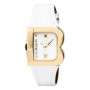 Montre Femme Laura Biagiotti LB0001L-08 (Ø 33 mm): Plus de 300.000 produits de grandes marques en vente directe à prix usine sur