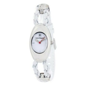 Montre Femme Laura Biagiotti LB0056L-03 (Ø 22 mm): Plus de 300.000 produits de grandes marques en vente directe à prix usine sur