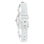 Montre Femme Laura Biagiotti LB0056L-03 (Ø 22 mm): Plus de 300.000 produits de grandes marques en vente directe à prix usine sur