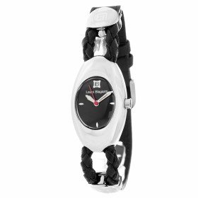 Montre Femme Laura Biagiotti LB0056L-01 (Ø 22 mm): Plus de 300.000 produits de grandes marques en vente directe à prix usine sur