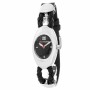 Montre Femme Laura Biagiotti LB0056L-01 (Ø 22 mm): Plus de 300.000 produits de grandes marques en vente directe à prix usine sur