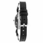 Montre Femme Laura Biagiotti LB0056L-01 (Ø 22 mm): Plus de 300.000 produits de grandes marques en vente directe à prix usine sur