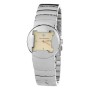 Montre Femme Laura Biagiotti LB0050L-03M (Ø 30 mm): Plus de 300.000 produits de grandes marques en vente directe à prix usine su
