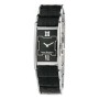 Montre Femme Laura Biagiotti LB0041L-01 (Ø 23 mm): Plus de 300.000 produits de grandes marques en vente directe à prix usine sur