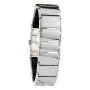 Montre Femme Laura Biagiotti LB0041L-01 (Ø 23 mm): Plus de 300.000 produits de grandes marques en vente directe à prix usine sur