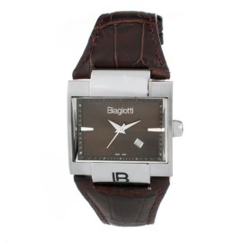 Montre Homme Laura Biagiotti LB0034M-04 (Ø 35 mm): Plus de 300.000 produits de grandes marques en vente directe à prix usine sur
