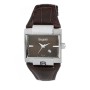 Montre Homme Laura Biagiotti LB0034M-04 (Ø 35 mm): Plus de 300.000 produits de grandes marques en vente directe à prix usine sur