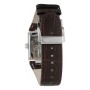 Montre Homme Laura Biagiotti LB0034M-04 (Ø 35 mm): Plus de 300.000 produits de grandes marques en vente directe à prix usine sur
