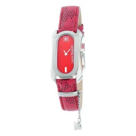 Montre Femme Laura Biagiotti LB0028L-03: Plus de 300.000 produits de grandes marques en vente directe à prix usine sur cadeaufou