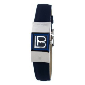 Montre Femme Laura Biagiotti LB0016S-04 (Ø 18 mm): Plus de 300.000 produits de grandes marques en vente directe à prix usine sur
