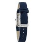 Montre Femme Laura Biagiotti LB0016S-04 (Ø 18 mm): Plus de 300.000 produits de grandes marques en vente directe à prix usine sur