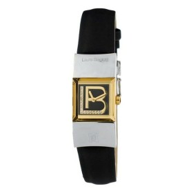 Montre Femme Laura Biagiotti LB0016S-03 (Ø 18 mm): Plus de 300.000 produits de grandes marques en vente directe à prix usine sur