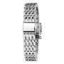 Montre Femme Laura Biagiotti LB0023S-01 (Ø 22 mm): Plus de 300.000 produits de grandes marques en vente directe à prix usine sur