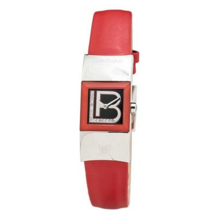 Montre Femme Laura Biagiotti LB0016S-02 (Ø 18 mm): Plus de 300.000 produits de grandes marques en vente directe à prix usine sur