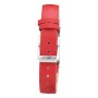 Montre Femme Laura Biagiotti LB0016S-02 (Ø 18 mm): Plus de 300.000 produits de grandes marques en vente directe à prix usine sur