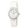 Montre Femme Laura Biagiotti LB0012L-05 (Ø 30 mm): Plus de 300.000 produits de grandes marques en vente directe à prix usine sur