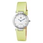 Montre Femme Laura Biagiotti LB0012L-02 (Ø 30 mm): Plus de 300.000 produits de grandes marques en vente directe à prix usine sur